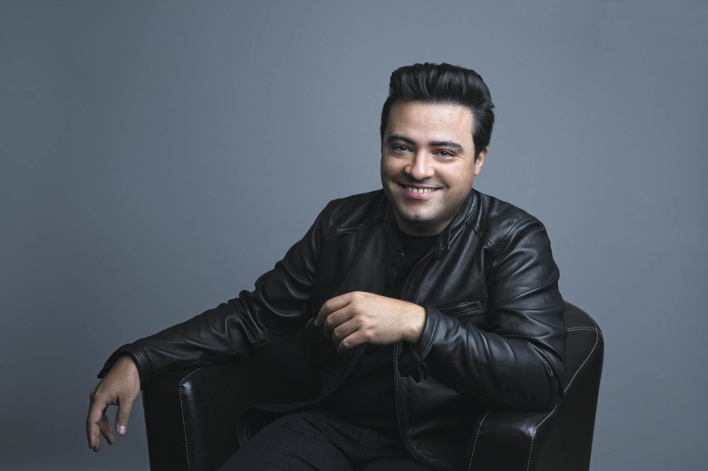 Balázs János