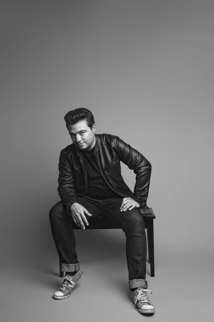Balázs János